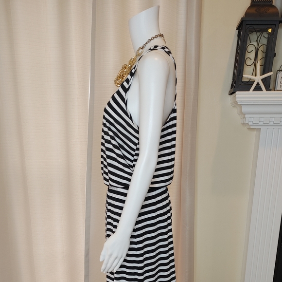 Michael Stars Cover, White One Size - Picture 9 of 12